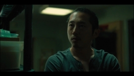 BEEF - Season 01 Episode 06